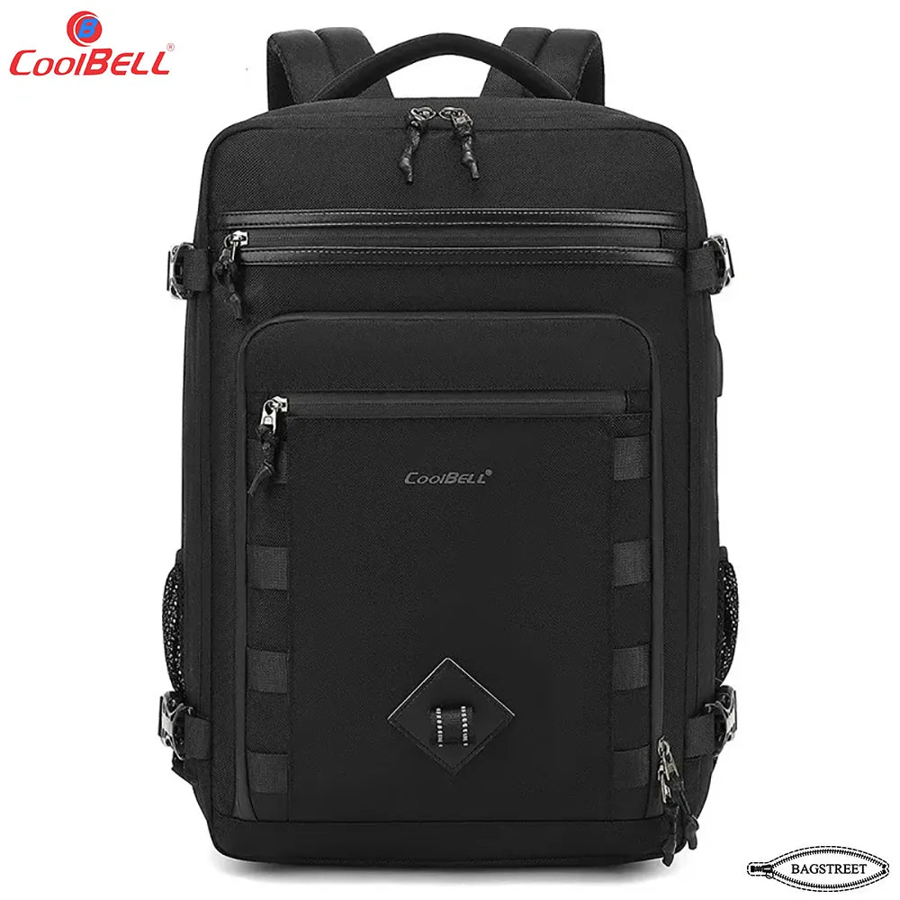 Coolbell Laptop Backpack CB-8265