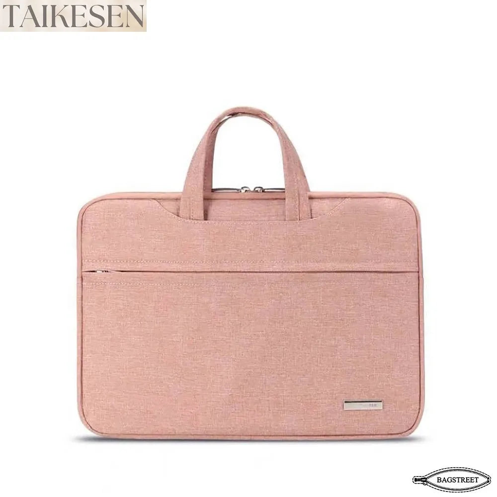 TAIKESEN Laptop Sleeve Bag