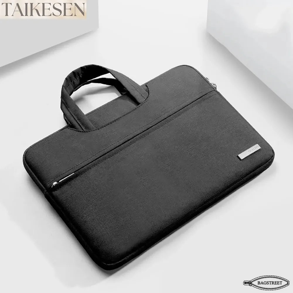 TAIKESEN Laptop Sleeve Bag