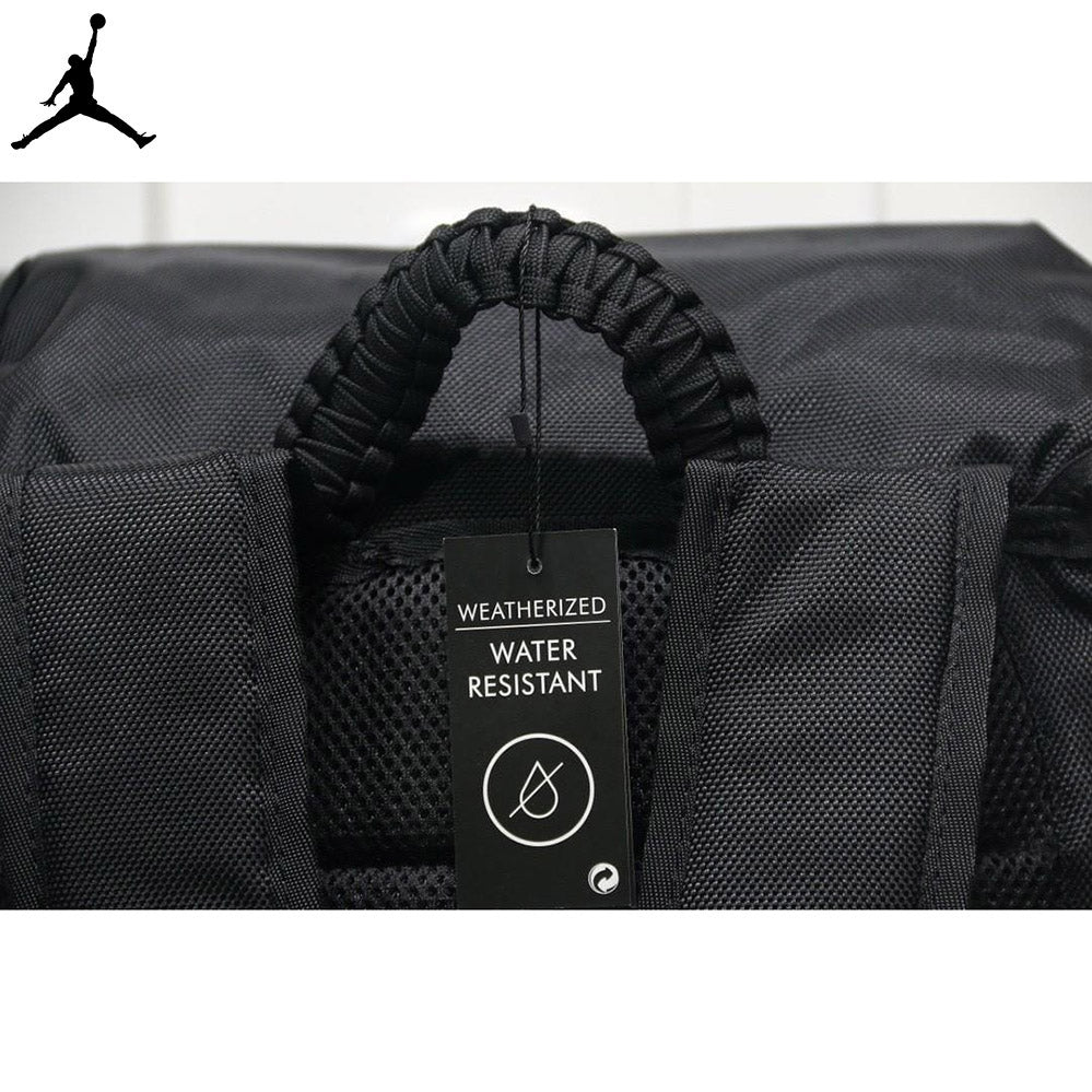 Air Jordan Rival 1 Gaming Laptop Backpack
