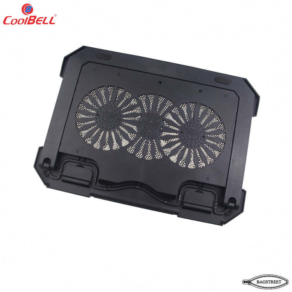 Coolbell CB900 Cooling pad