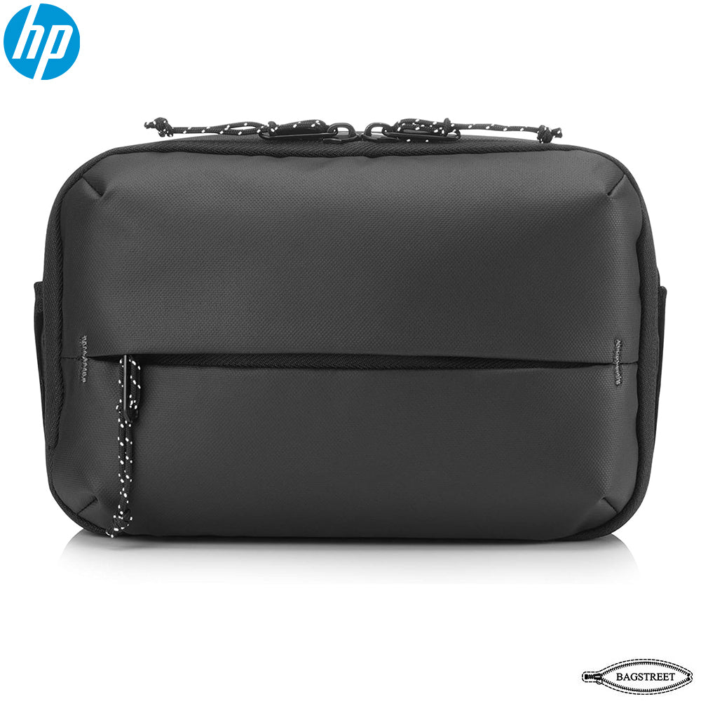 HP Pouch Bag for Electronic Devices