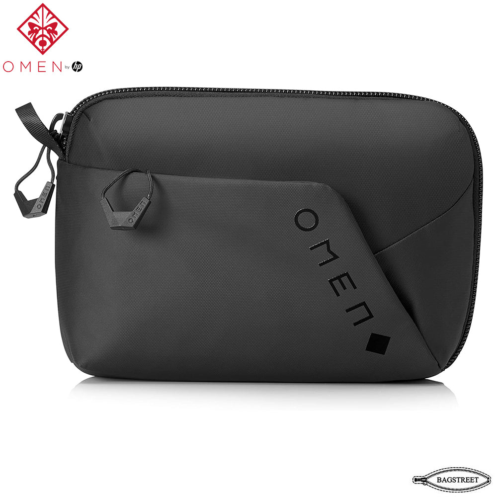HP Gaming Omen Transceptor Pouch