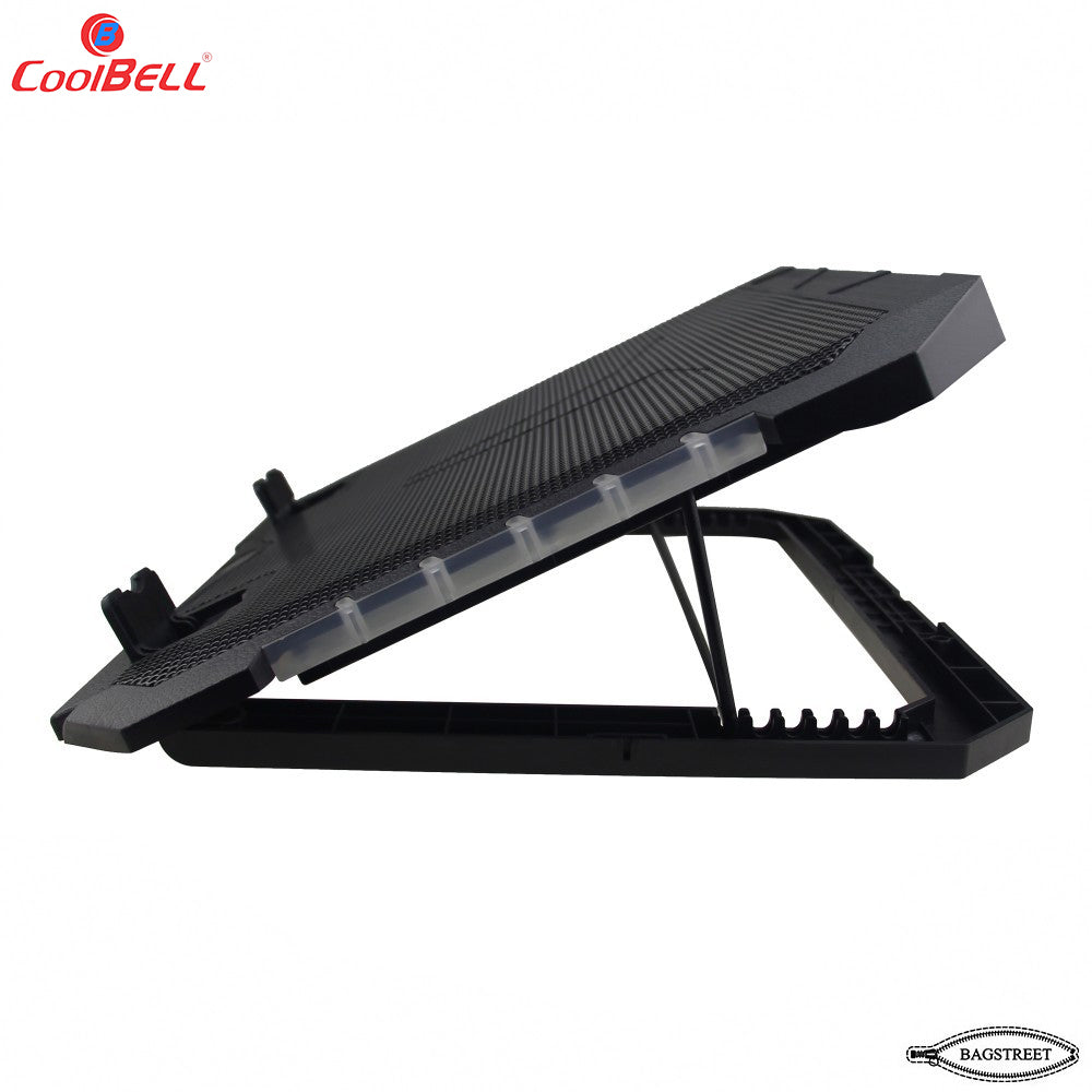 Coolbell CB900 Cooling pad