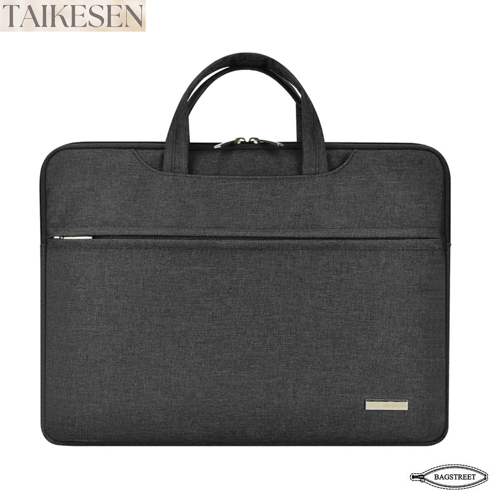 TAIKESEN Laptop Sleeve Bag