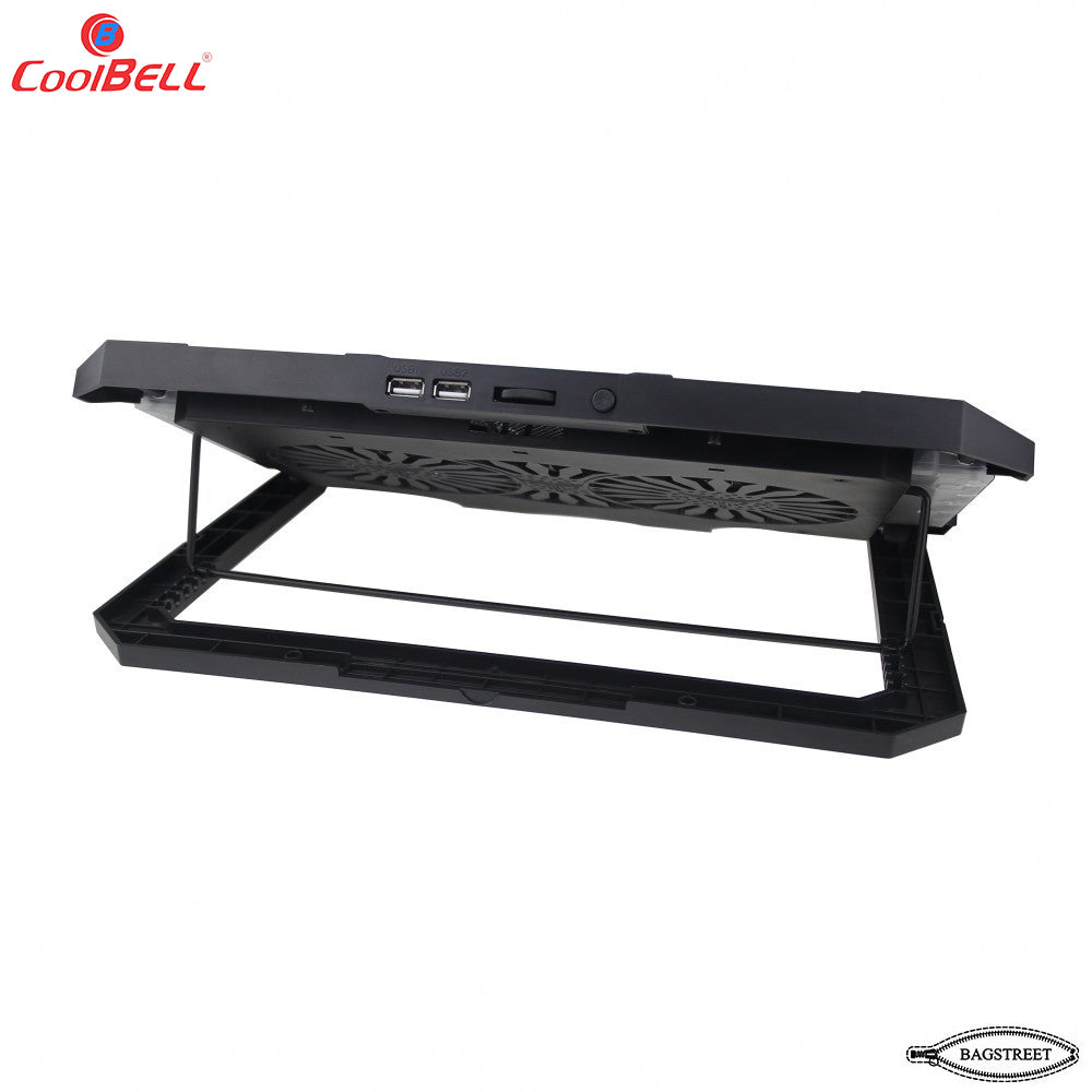 Coolbell CB900 Cooling pad
