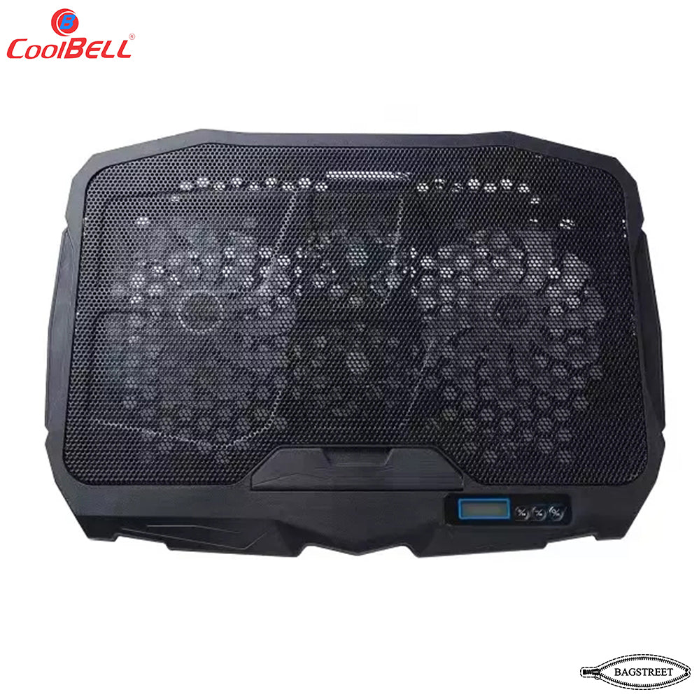 Coolbell CB 18 Cooling pad