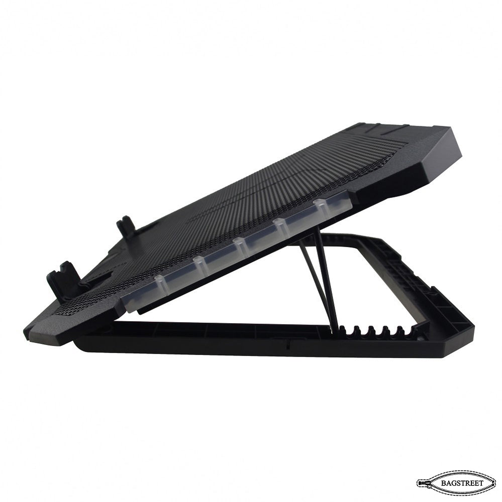 S900 RGB Laptop Cooling pad