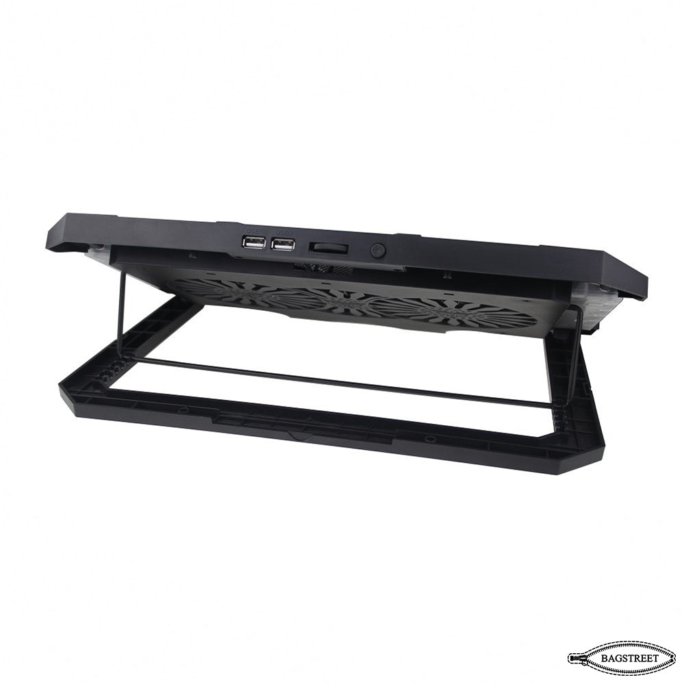 S900 RGB Laptop Cooling pad