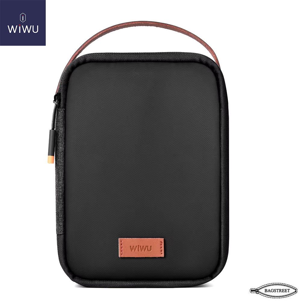 Wiwu Minimalist Tech Pouch