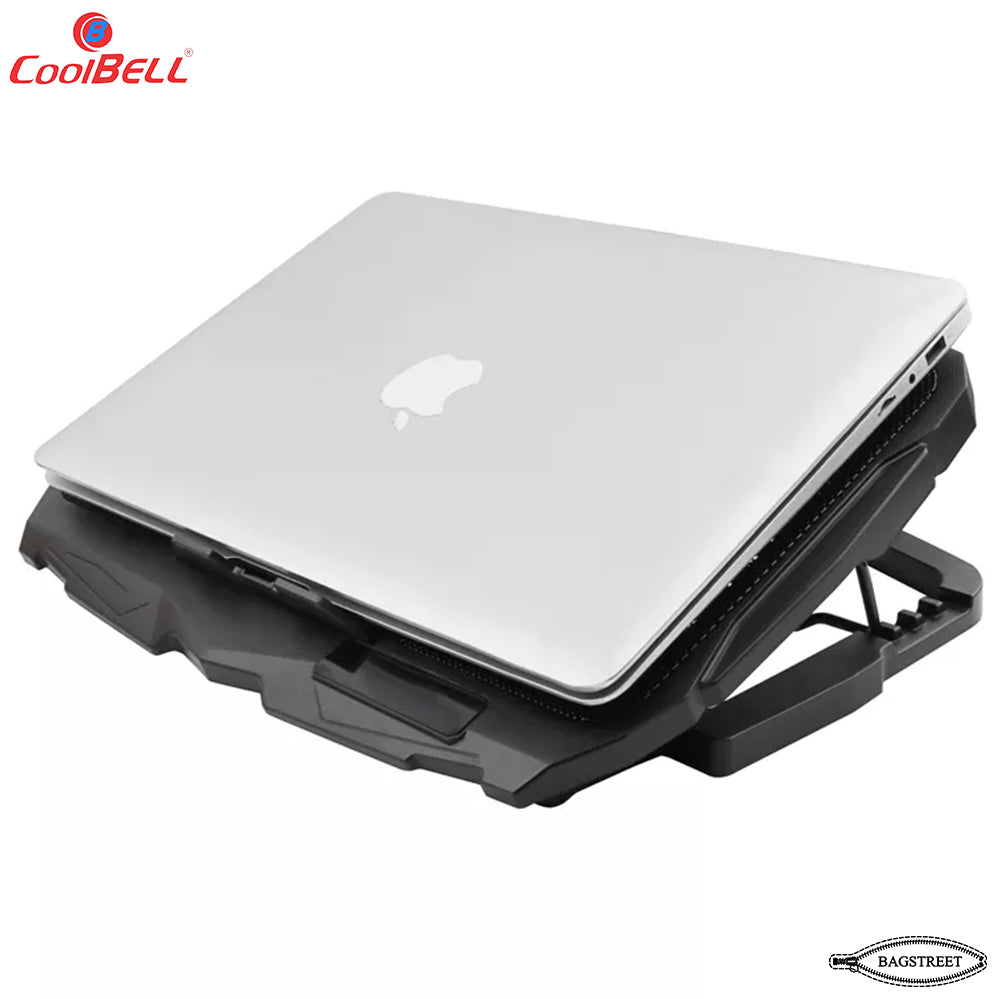 Coolbell CB 18 Cooling pad