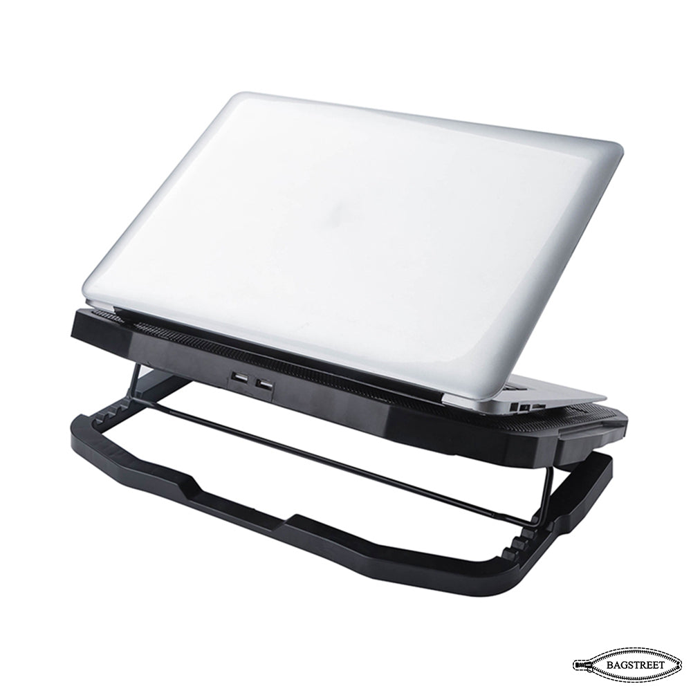 X2 Dual Fan Cooling pad