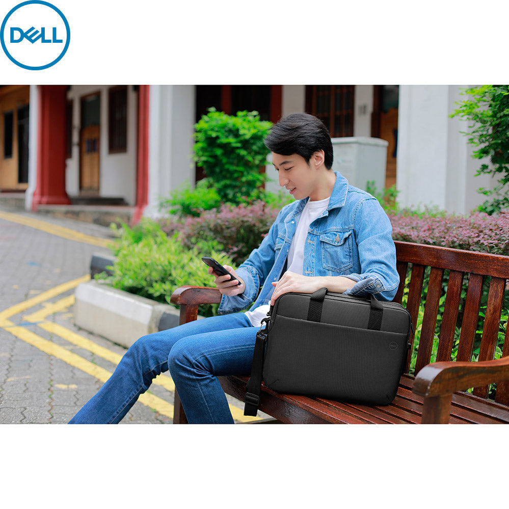 Dell EcoLoop Pro Briefcase 15 (Original)