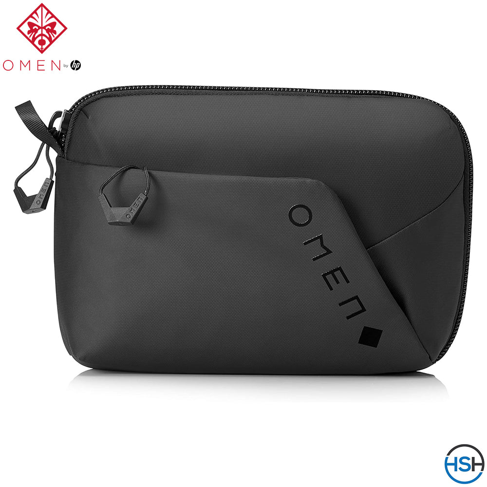 HP Gaming Omen Transceptor Pouch
