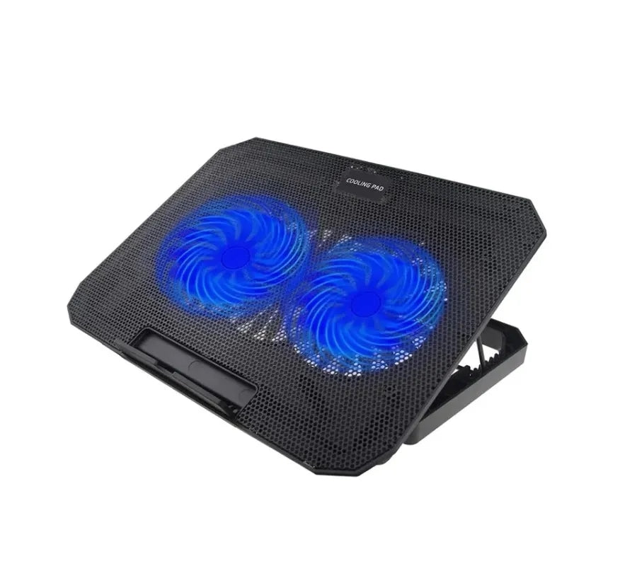 Coobell CB202 Cooling pad