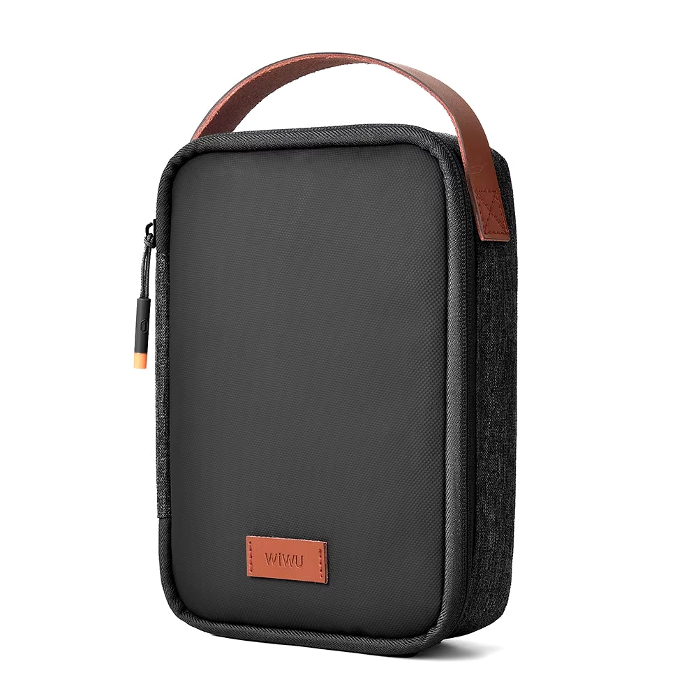 Wiwu Minimalist Tech Pouch