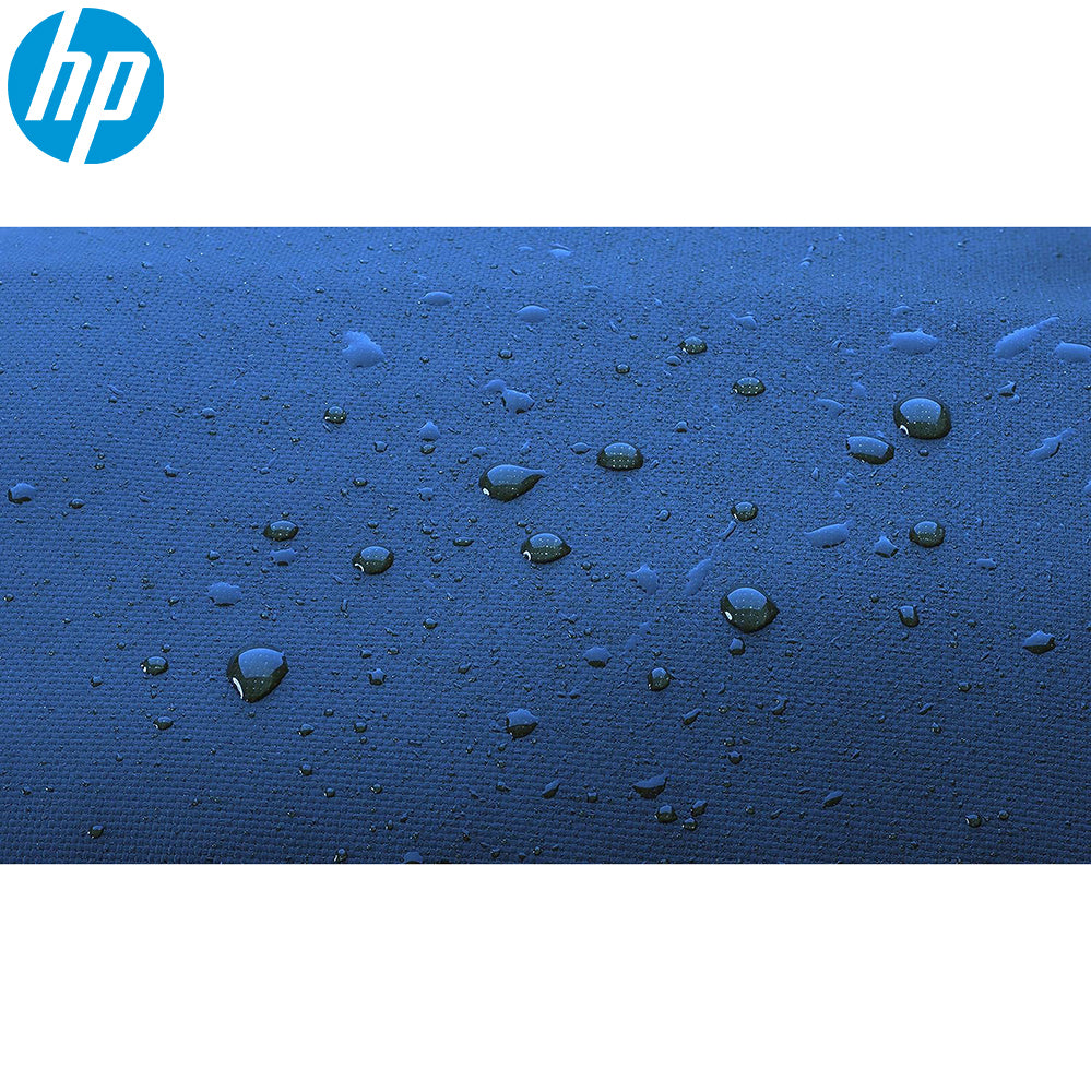 HP Pavilion Tech Backpack Water Resistant