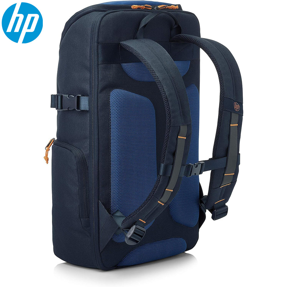 HP Pavilion Tech Backpack Water Resistant