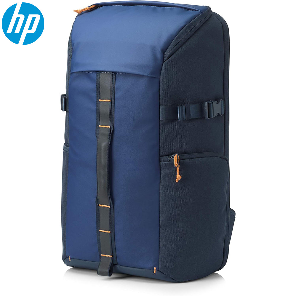 HP Pavilion Tech Backpack Water Resistant