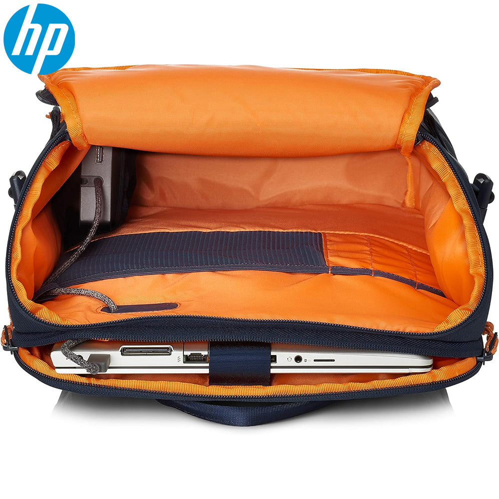 HP Pavilion Tech Backpack Water Resistant