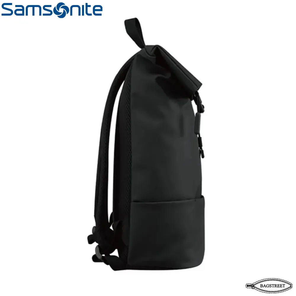 Samsonite Vercelli Trendy Slim