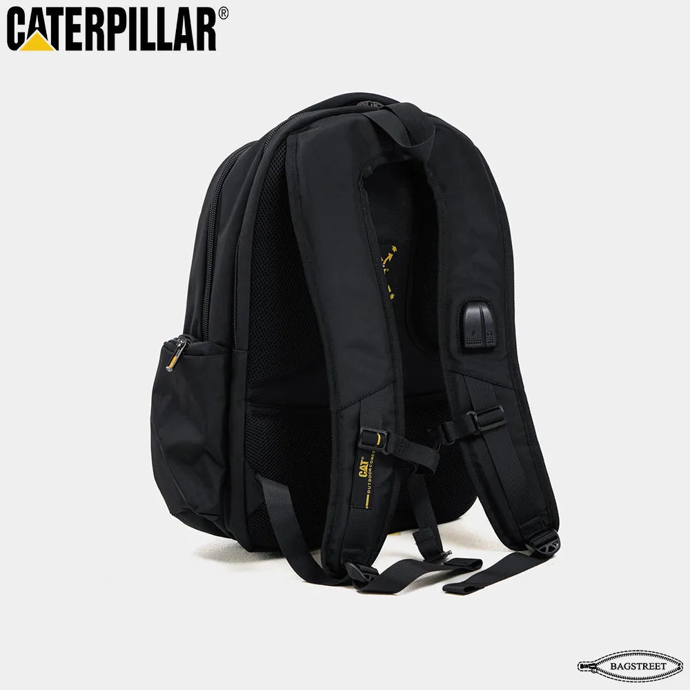 Caterpillar Business Travel Backpack