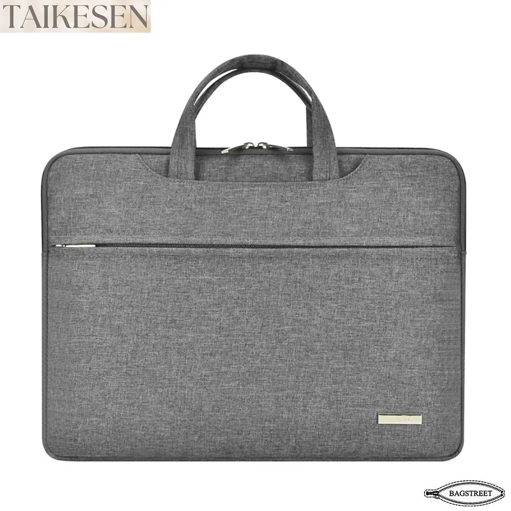 TAIKESEN Laptop Sleeve Bag