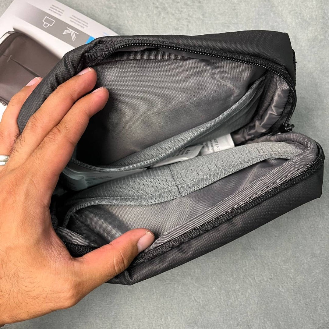 HP Pouch Bag for Electronic Devices