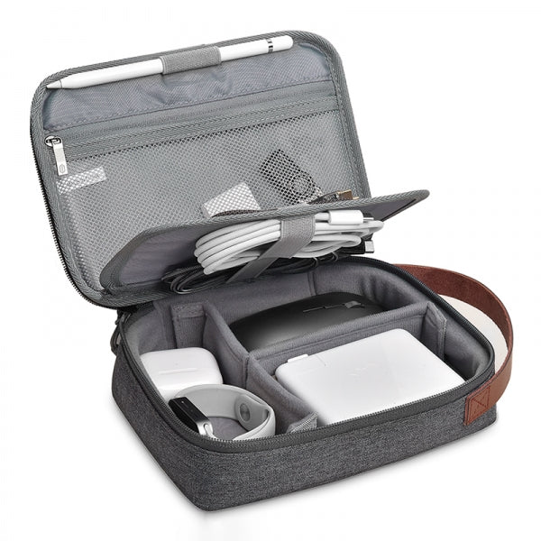 Wiwu Minimalist Tech Pouch