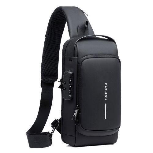 CrossBody / Waist Bags