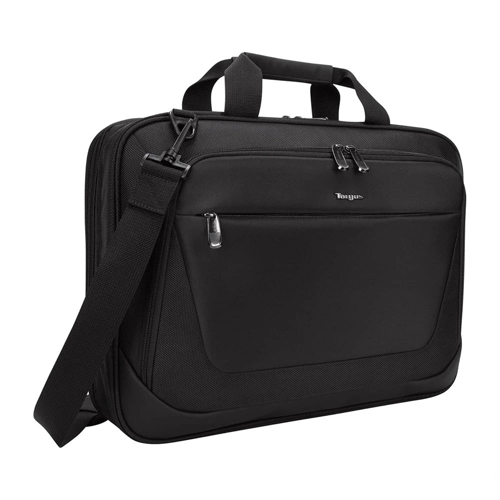Breifcases
