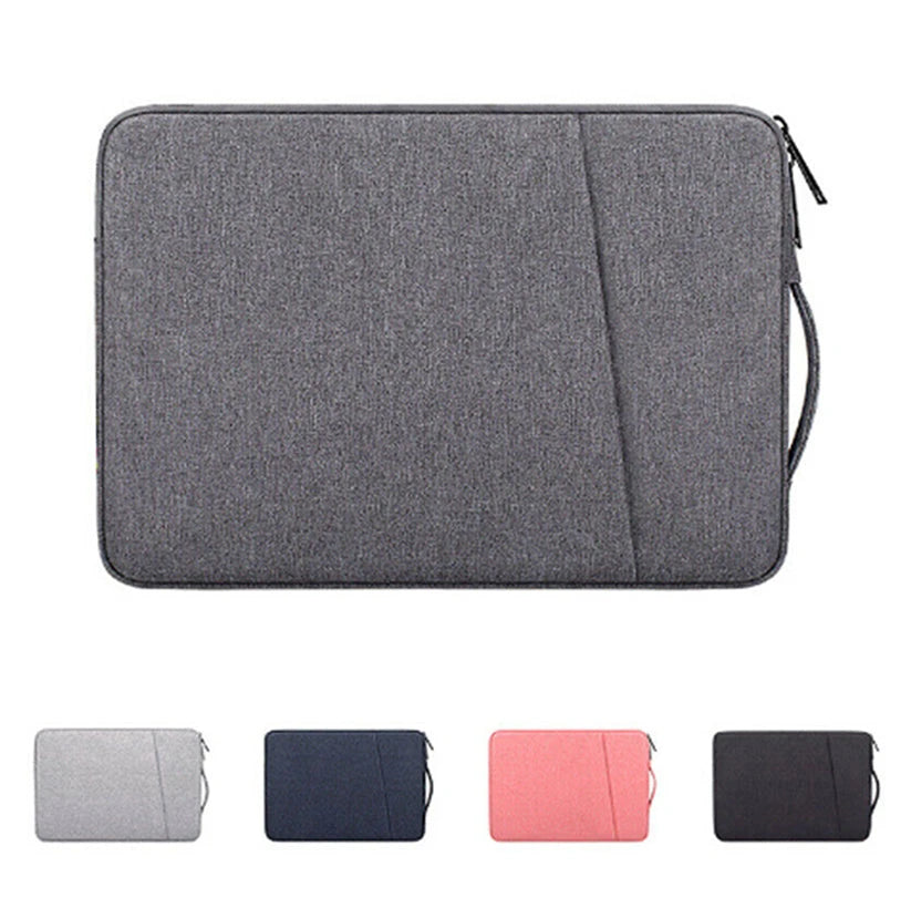 Laptop Cases / Laptop Pouches