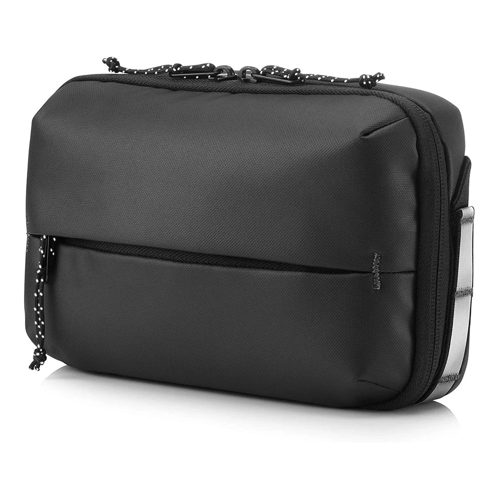 Tech Pouch's