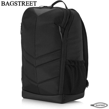 Pavilion Gaming 15.6" Laptop Backpack
