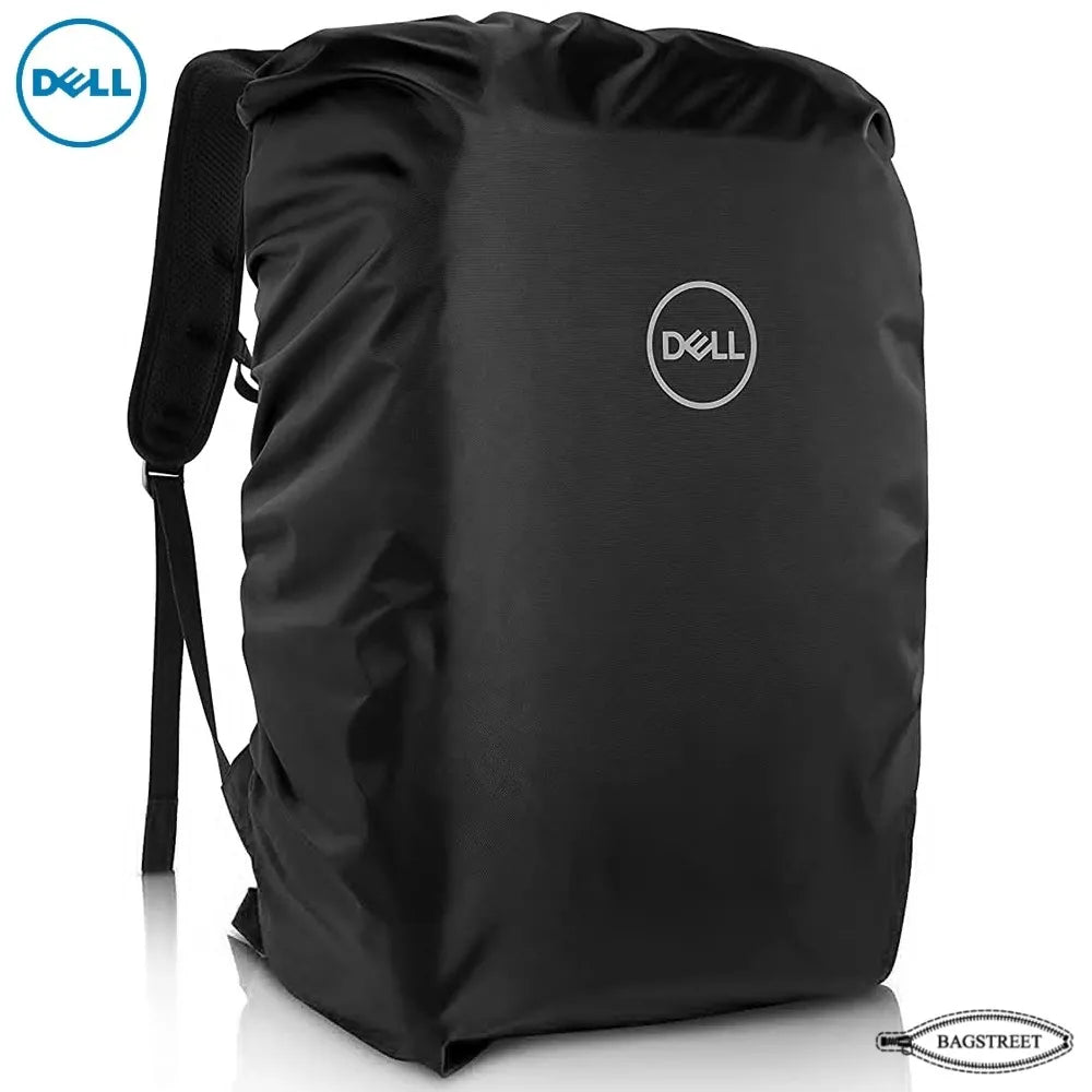Dell Gaming Backpack – GM1720PM – Fits most Dell laptops up to 17”