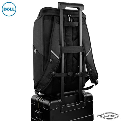 Dell Gaming Backpack – GM1720PM – Fits most Dell laptops up to 17”