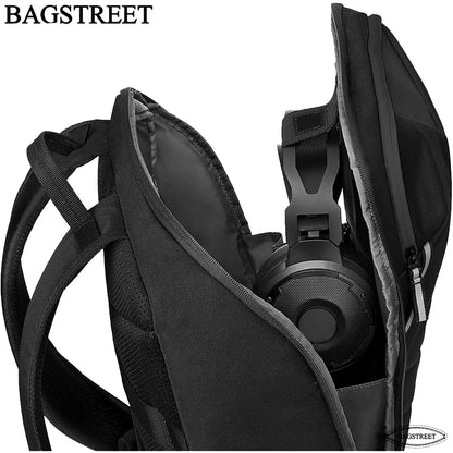 Pavilion Gaming 15.6" Laptop Backpack