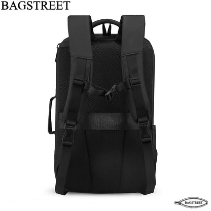 Multifunctional  Backpack 15.6 Bs-660