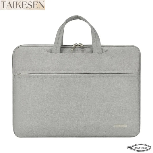 TAIKESEN Laptop Sleeve Bag