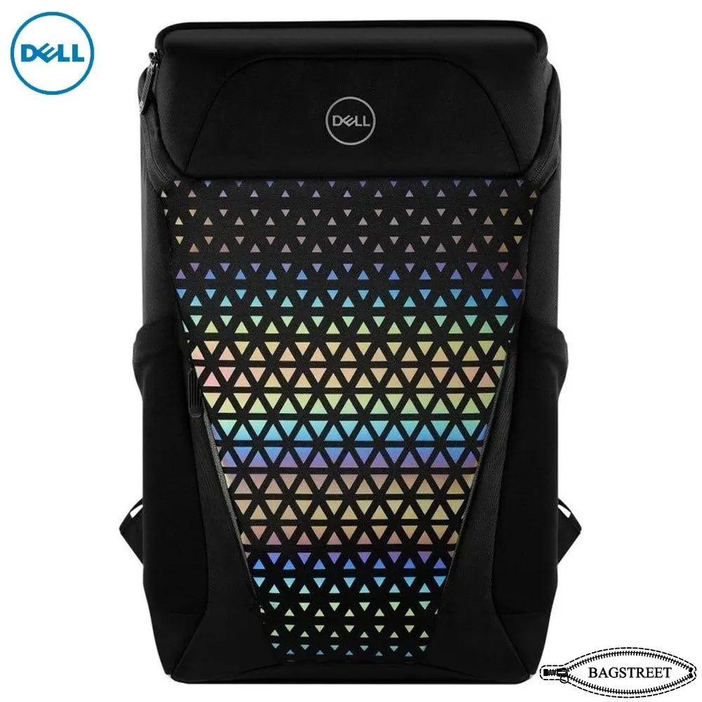 Dell Gaming Backpack – GM1720PM – Fits most Dell laptops up to 17”