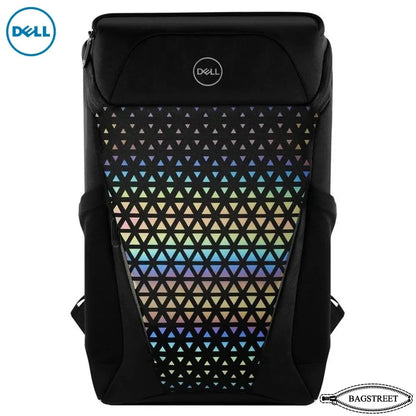 Dell Gaming Backpack – GM1720PM – Fits most Dell laptops up to 17”
