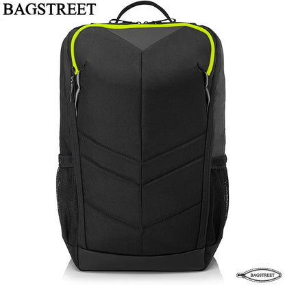 Pavilion Gaming 15.6" Laptop Backpack