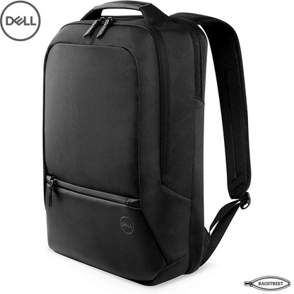 Dell EcoLoop Premier Slim Backpack
