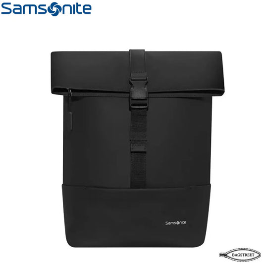Samsonite Vercelli Trendy Slim