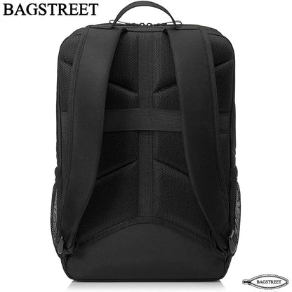 Pavilion Gaming 15.6" Laptop Backpack