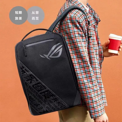 Asus ROG BP1501 Gaming Laptop Backpack