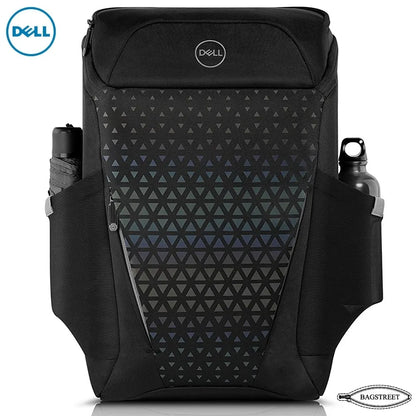 Dell Gaming Backpack – GM1720PM – Fits most Dell laptops up to 17”
