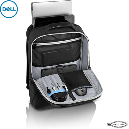 Dell EcoLoop Premier Slim Backpack