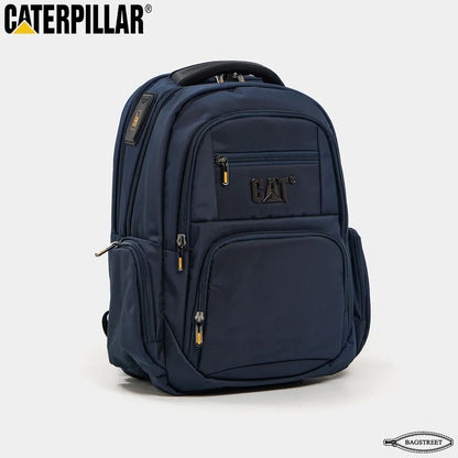 Caterpillar Business Travel Backpack