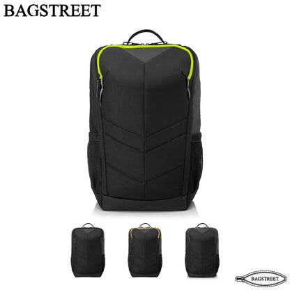 Pavilion Gaming 15.6" Laptop Backpack